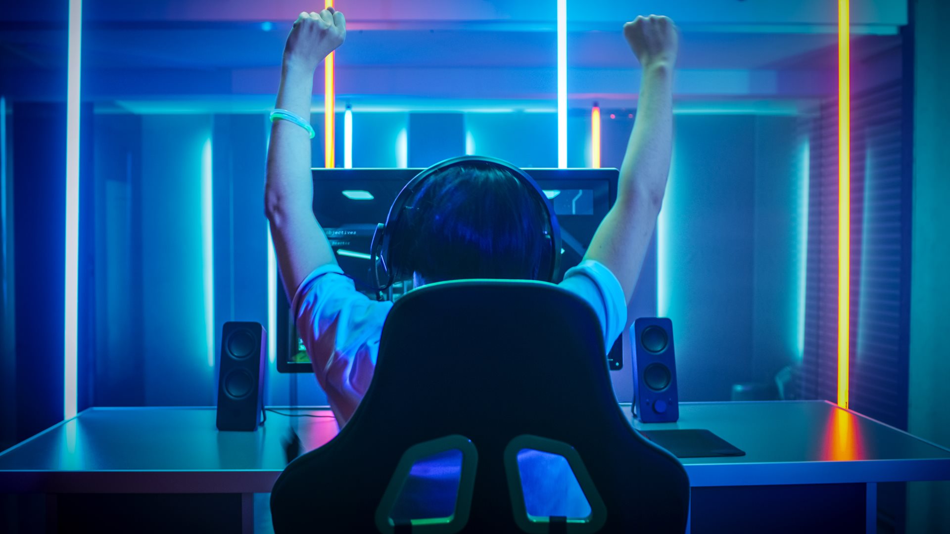 Budget 2022 | Digital Gaming Tax Credit