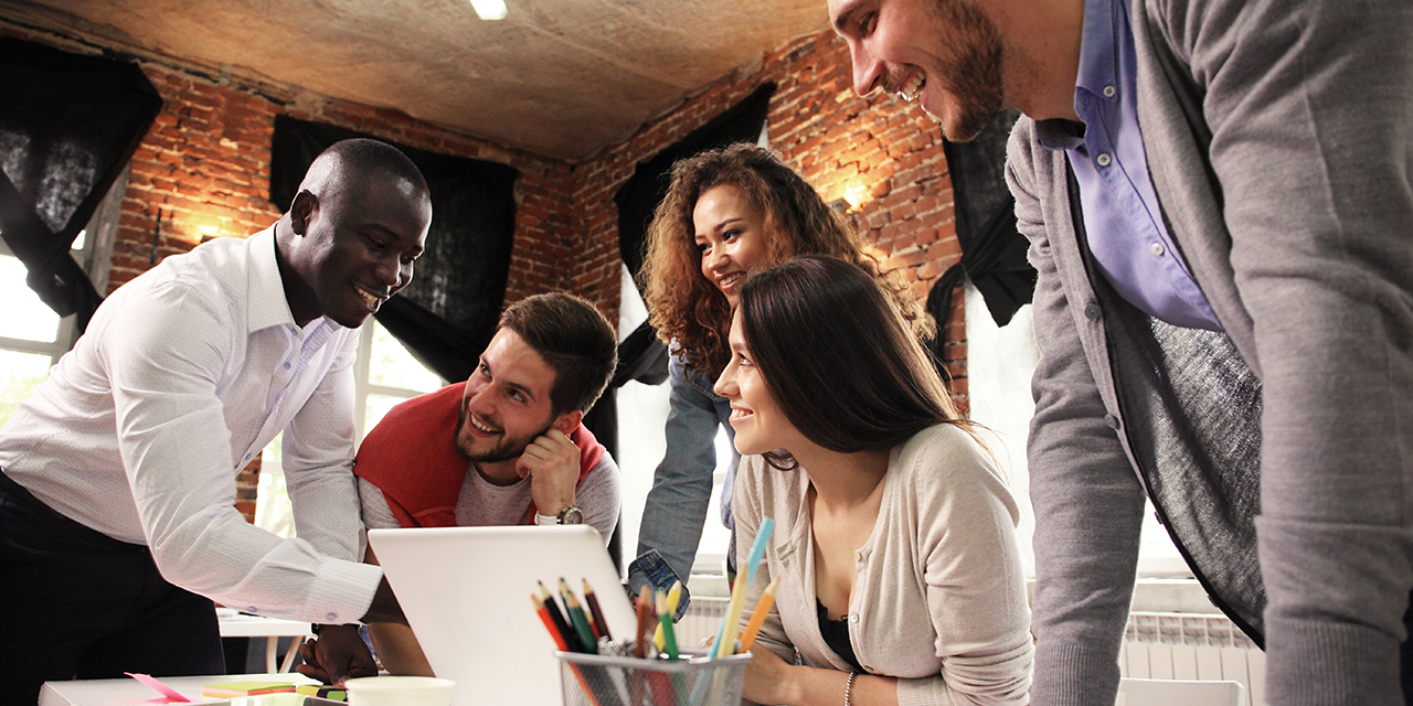 How R&D tax incentives and IP initiatives can help manage tax exposure: A global perspective