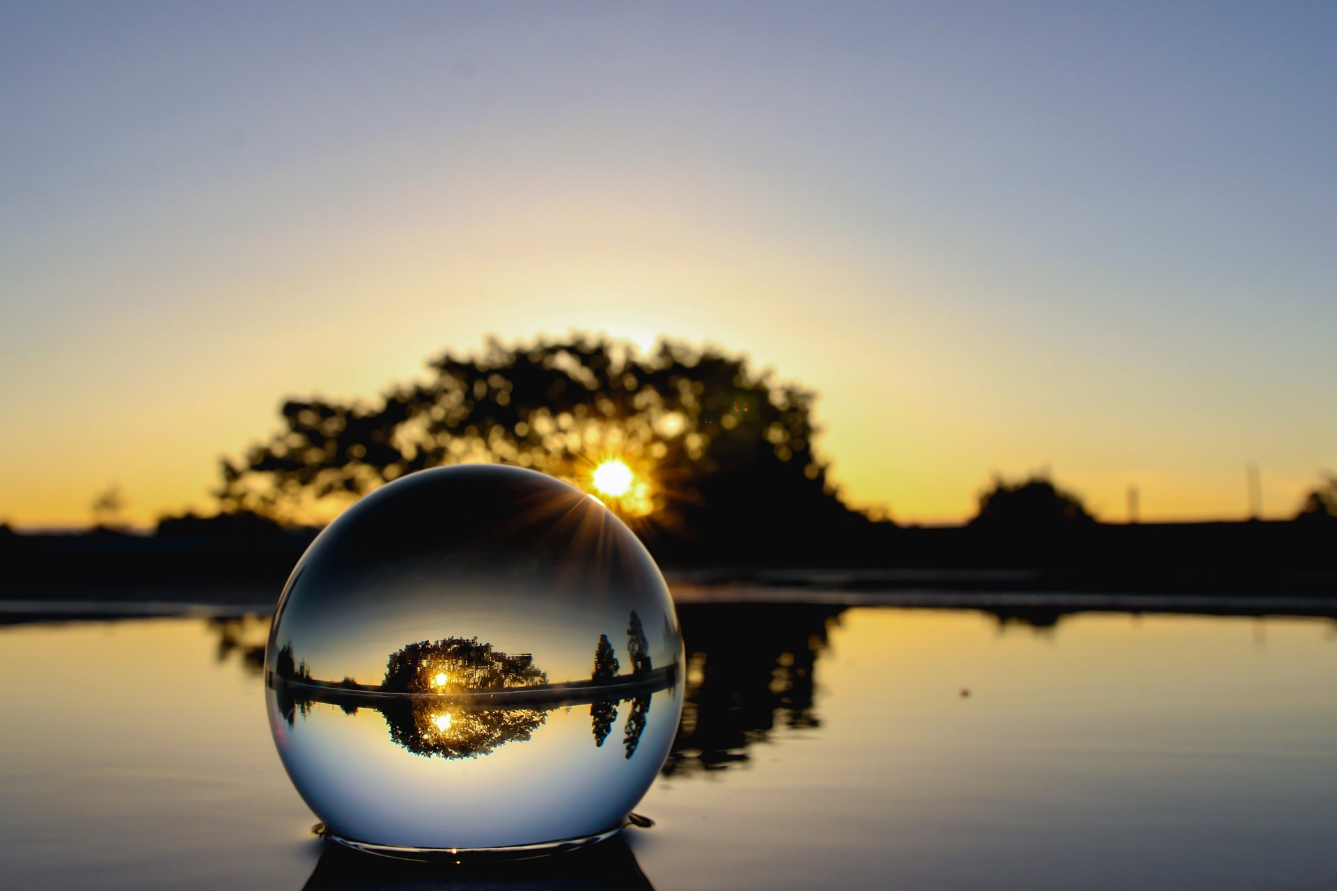 Indirect Tax News | Issue 1/2022 - January 2022