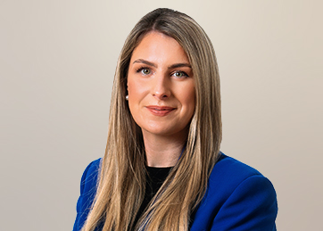 Michelle-Keane-director-bdo-ireland