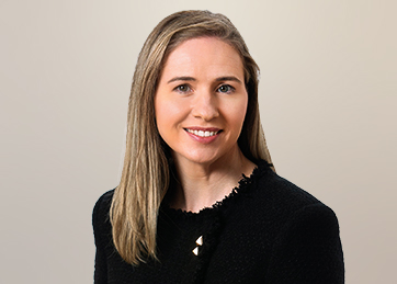 Ursula-Moran-partner-bdo-ireland