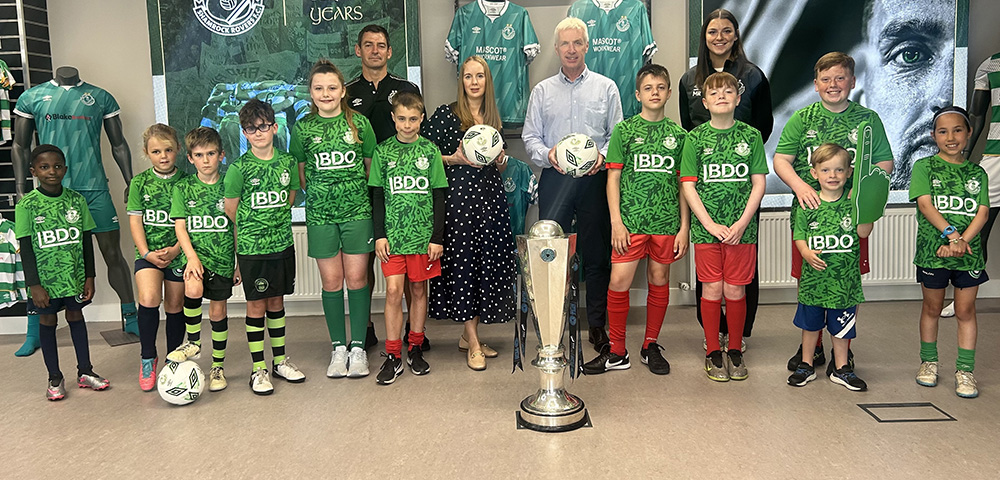 shamrock-rovers-partnership-bdo
