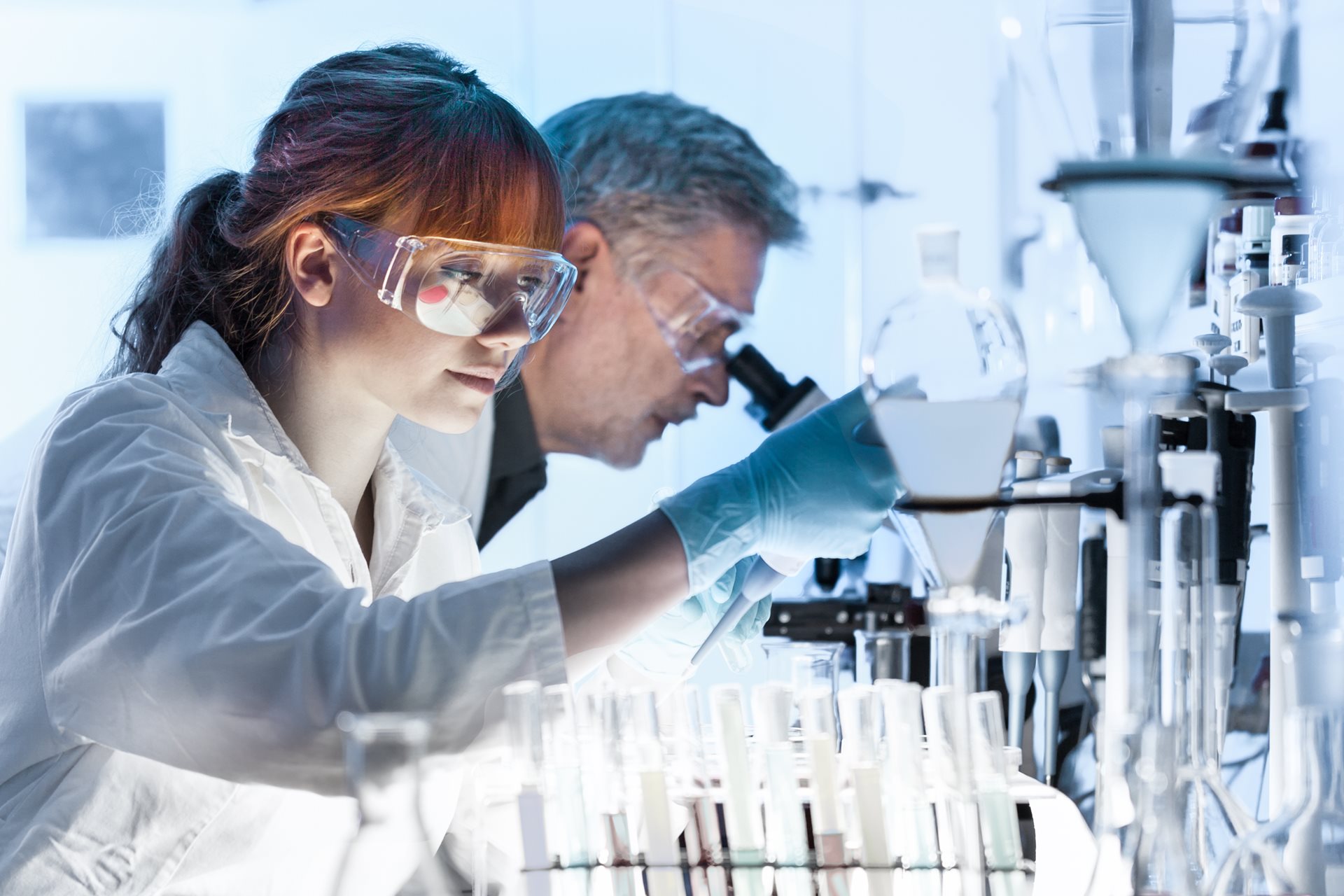 The Irish Times ‘R&D’ Special Report