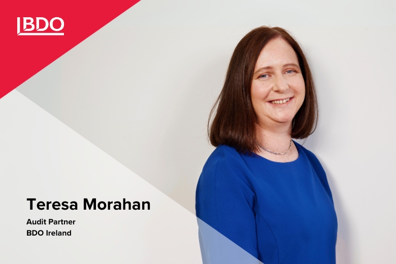 Teresa-Morahan-Audit-Partner
