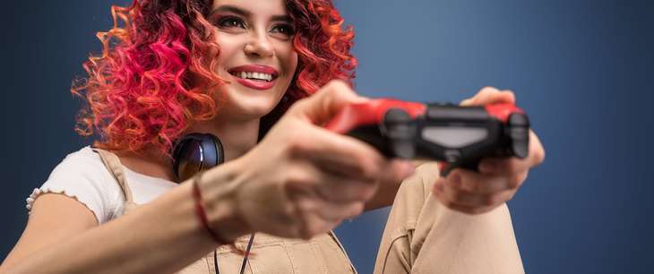 Digital Gaming Tax Credit