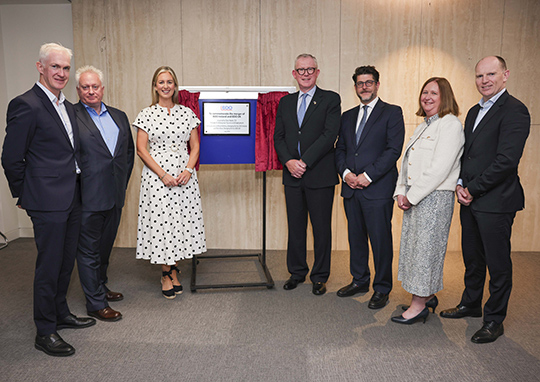 bdo-uk-ireland-merger-announcement-26_plaque