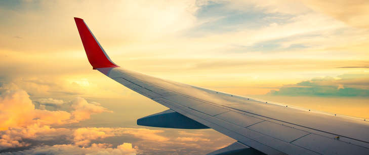Aviation