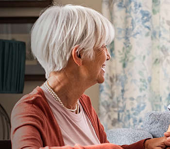 BDO Private & Voluntary Nursing Home results 2020/21