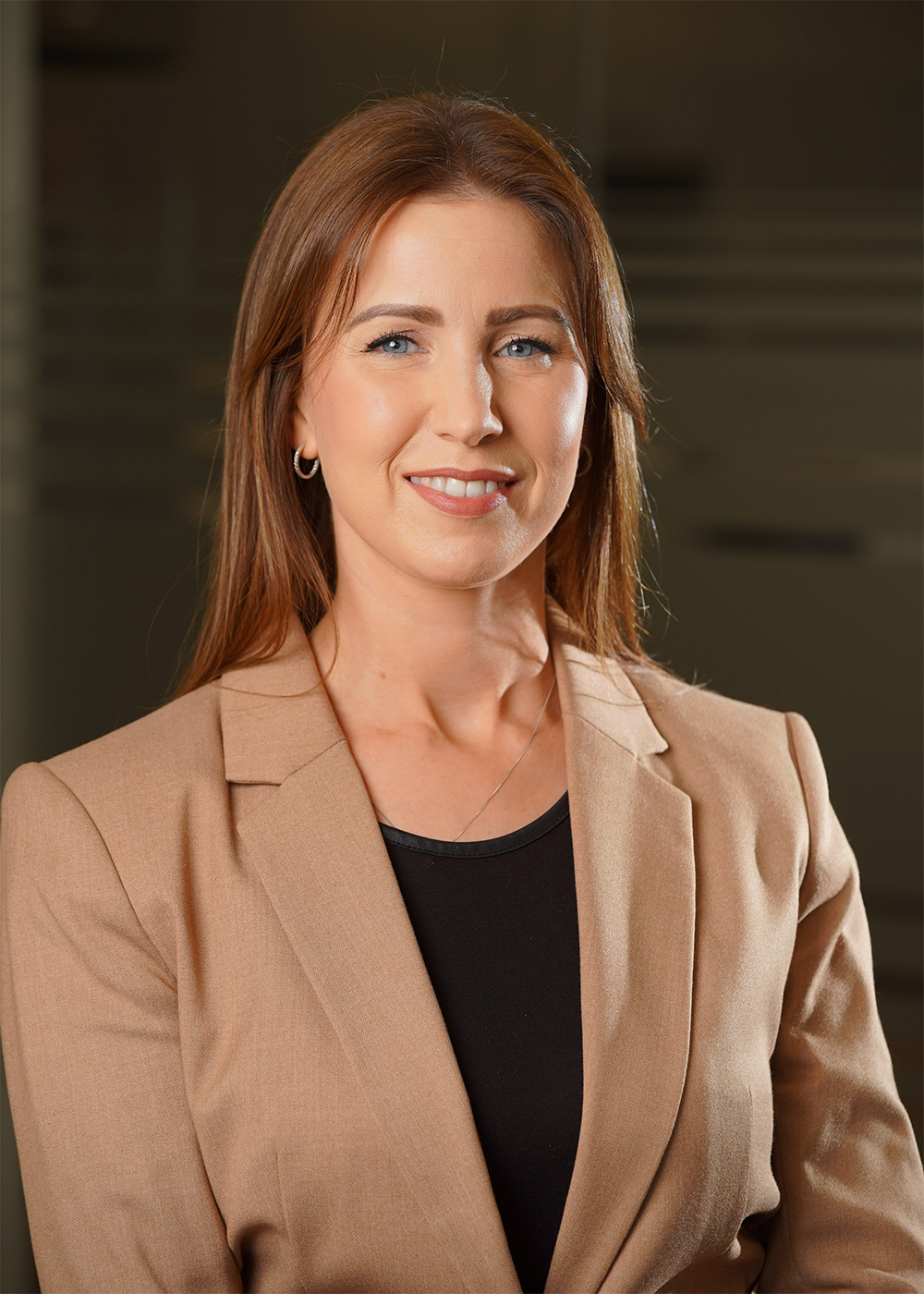 Tara McAreavey_alumni_bdo