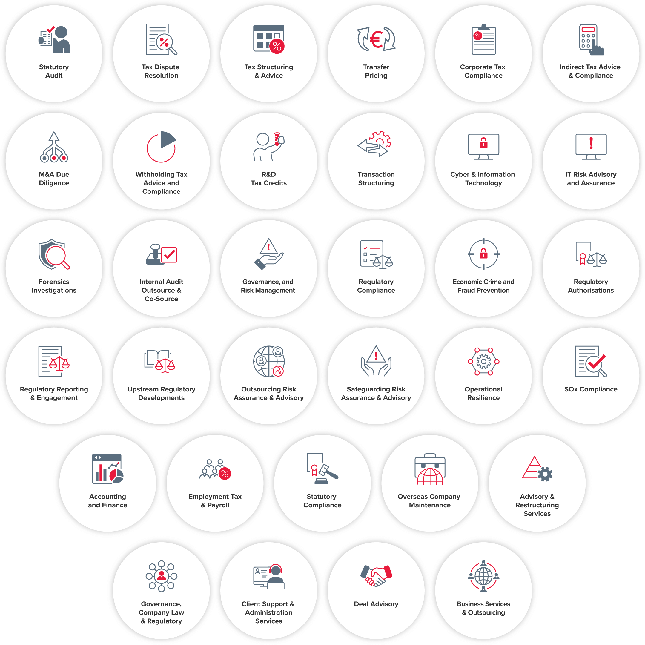 payments-emoney-services-bdo-icons