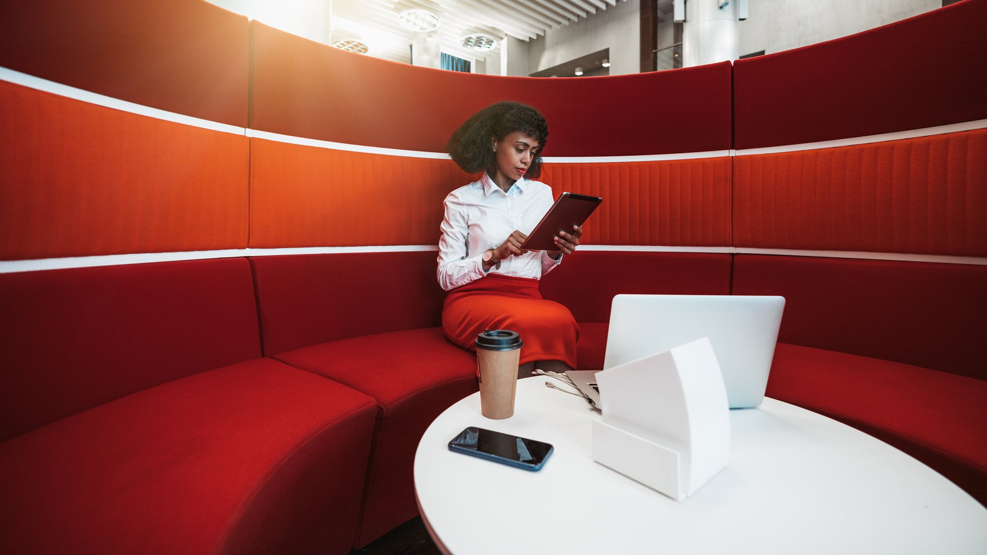 BDO's Technology Industry Group 2023 Predictions