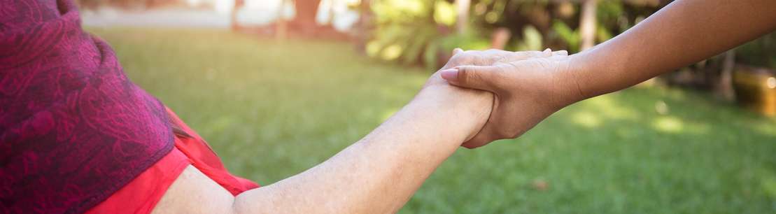 Analysis of NTPF Nursing Home FDR Changes in December 2022
