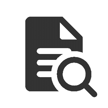 magnifying-glass-doc-gif