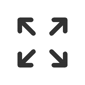 arrows-in-out-gif