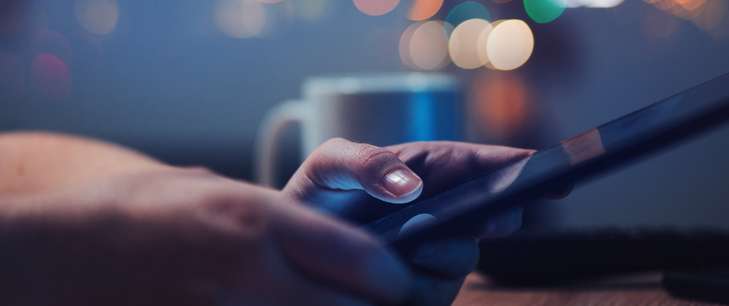 Corporate Tax News: Issue 65 - February 2023
