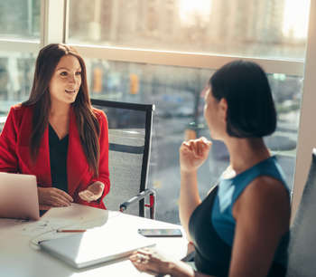 Gender Pay Gap Report 2022