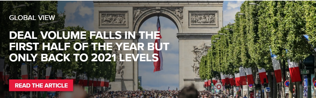deal-volume-information-banner