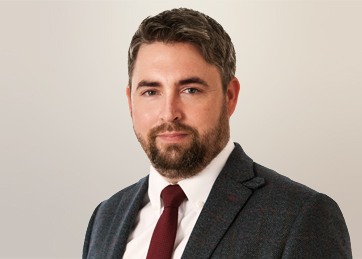 stephen-oflaherty-partner-bdo-ireland