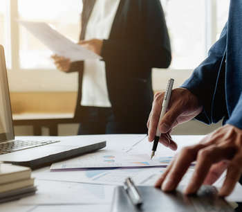 Pace of mid-market M&A slows down in second half of 2022