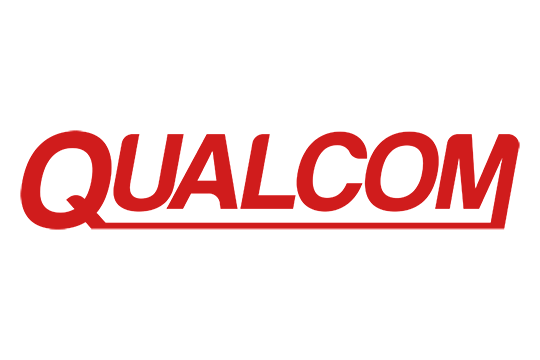 Qualcom - BDO