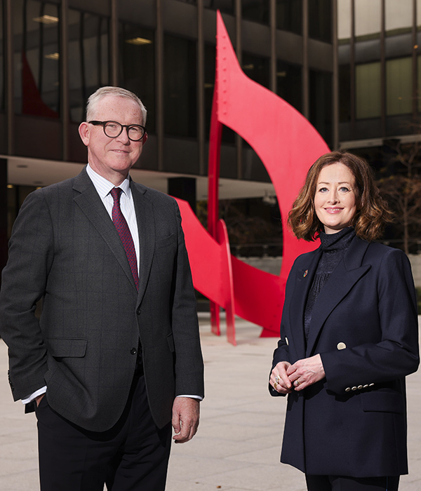 dr-dorothy-maxwell-brian-mcenery-announcement-bdo