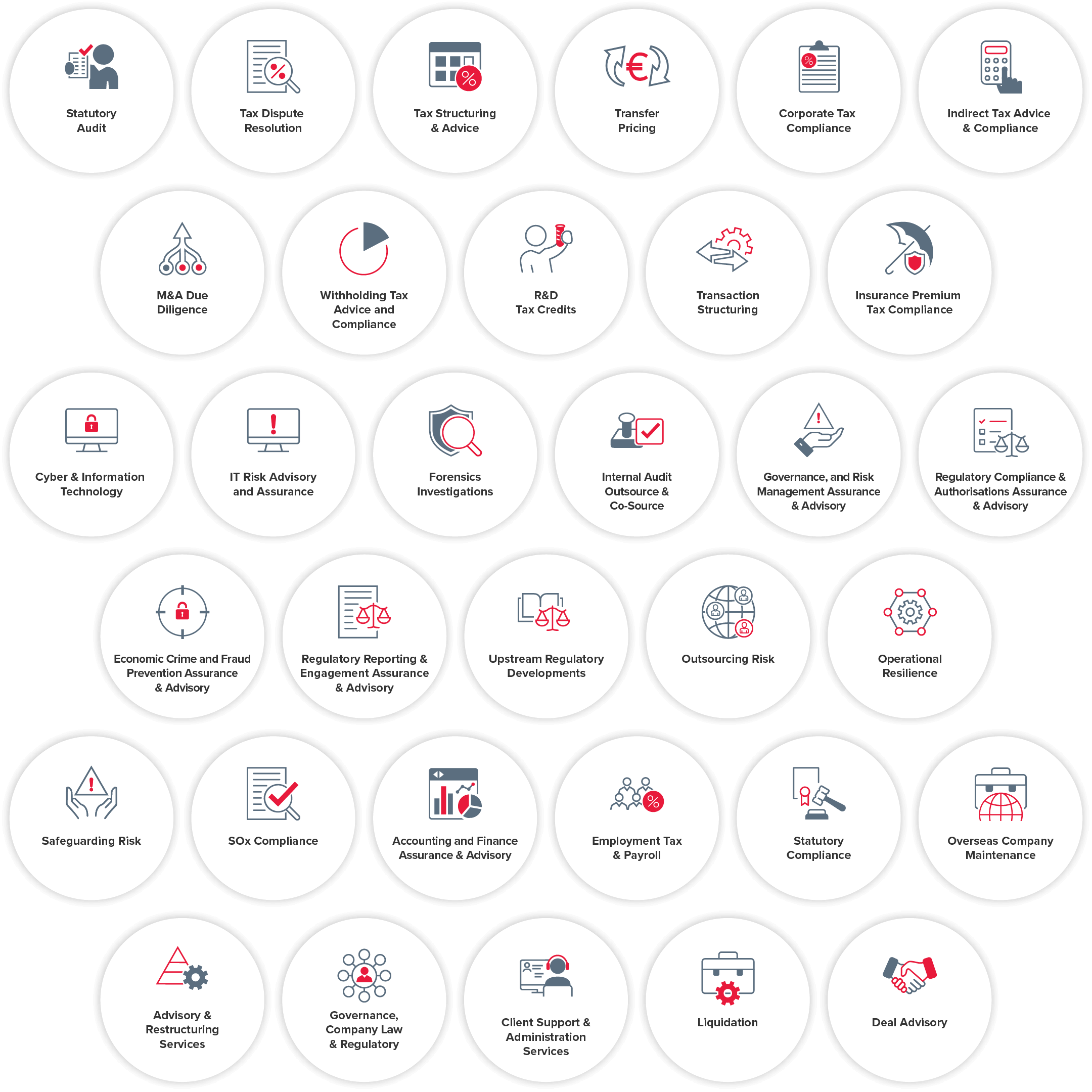 insurance-services-bdo