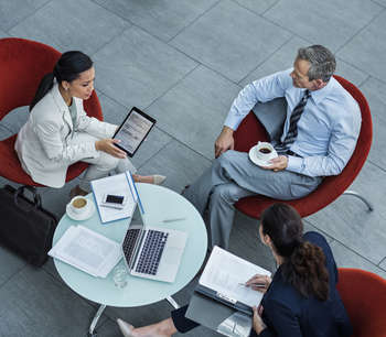 BDO Global Employer Services News - December 2022