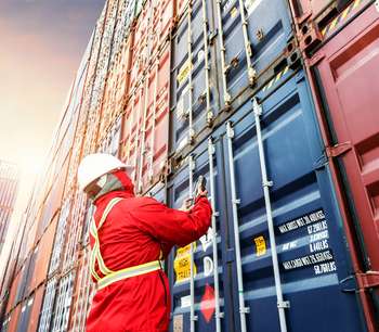 Non-EU Imports and Exports: VAT Considerations 