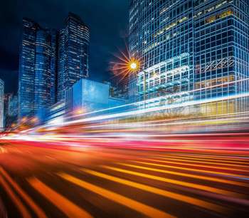 Corporate Tax News - Issue 61 - February 2022
