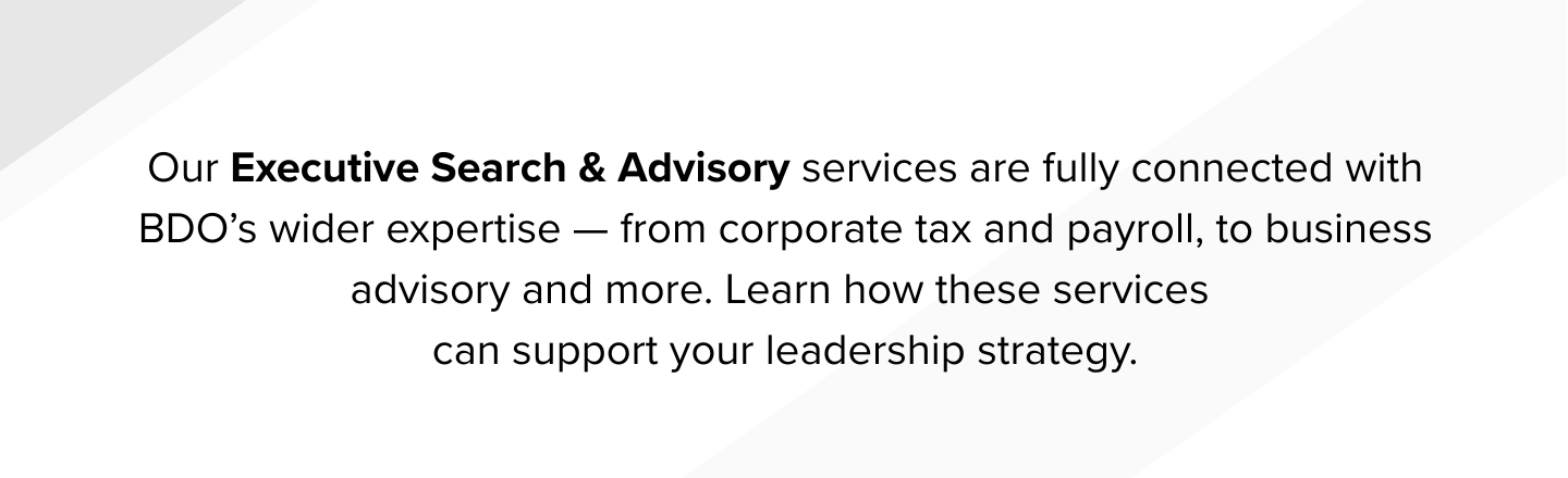 Connected-Services-blurb