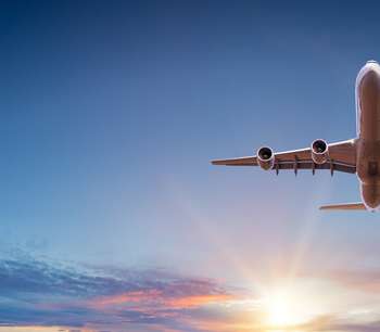 BDO's Global Employer Services News - April 2023