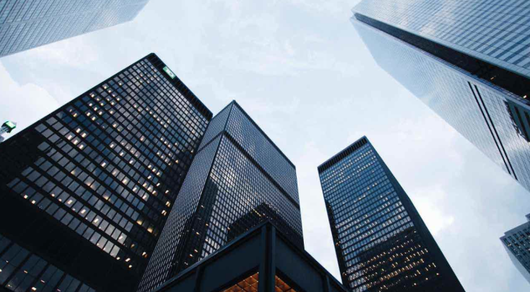 BDO Indirect Tax News Issue 3 - July 2023