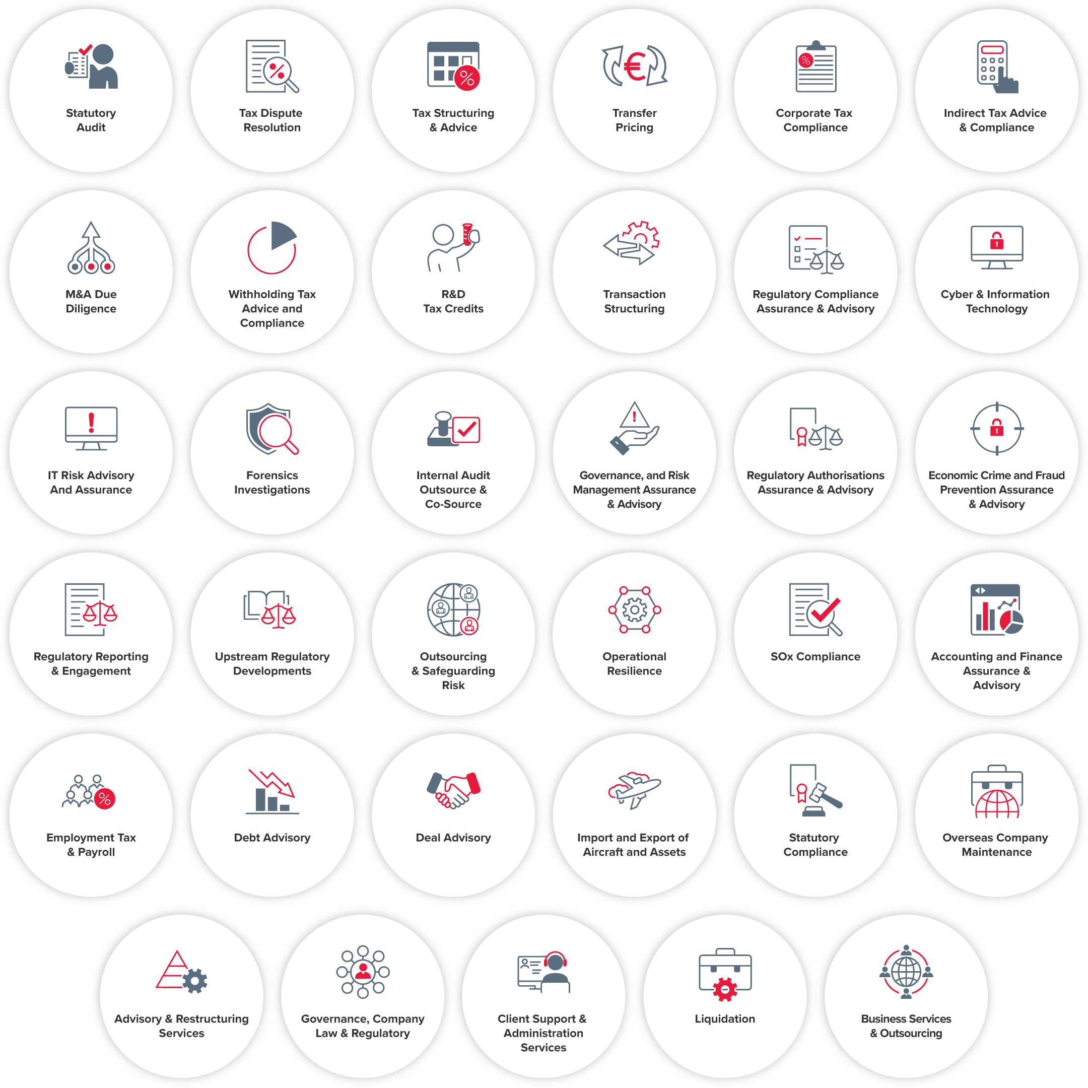 asset-management-services-icons
