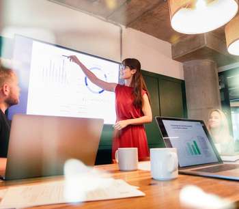 Business in Europe: Framework for Income Taxation 