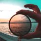 hand-holding-magnifying-glass-bdo