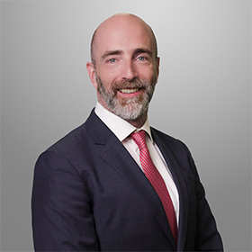 gerard-meehan-director-bdo-ireland