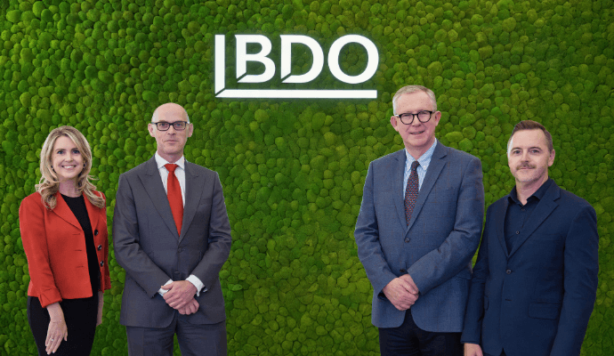 ian-clarke-partner-announcement-bdo