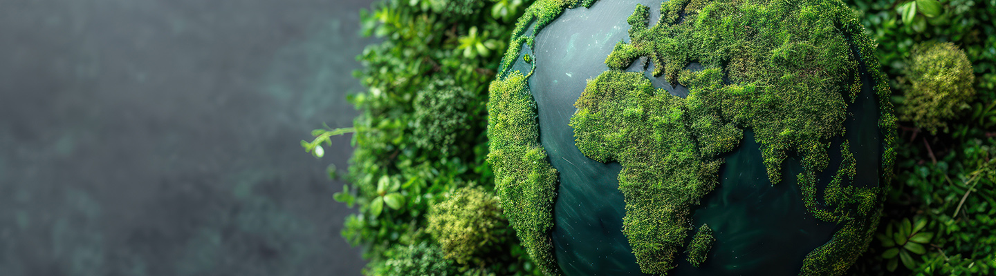 concept-emphasizing-earth-day-protecting-green-nature