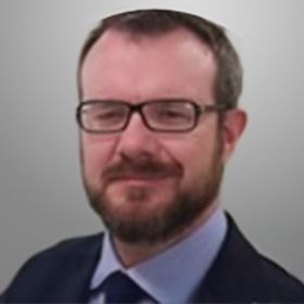 matthew-mcenery-director-bdo-ireland