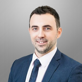 bdo-partner-chris-fogarty