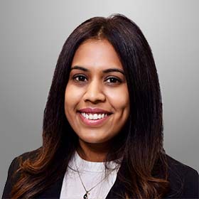 jerusha_peters-director-bdo
