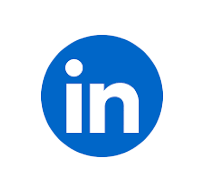 linkedin-logo