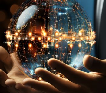 tech-world-in-hands-bdo
