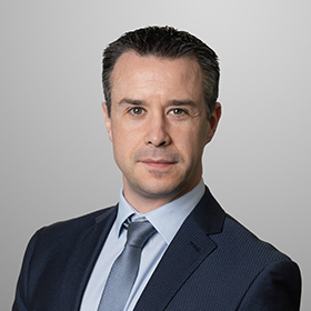 ian-barrett-partner-bdo