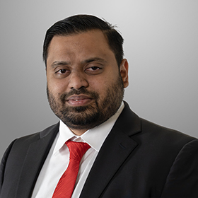 damian-baboolal-director-bdo