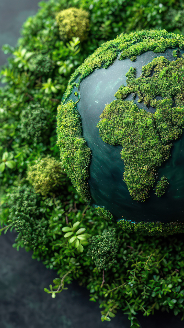 concept-emphasizing-earth-day-protecting-green-nature.jpg