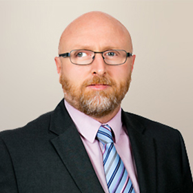 Peter-Doherty-director-bdo-ireland