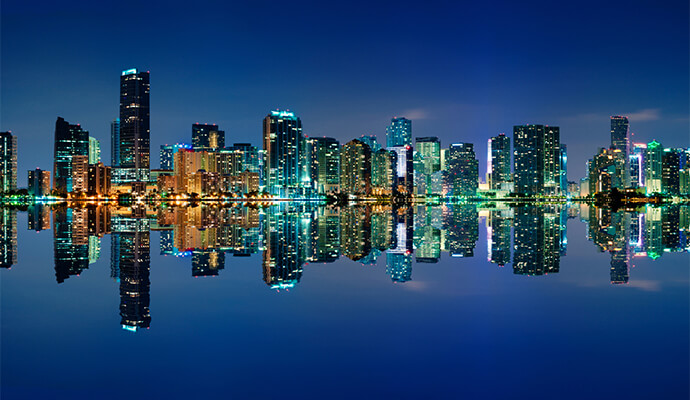 night-city-water-reflection-bdo