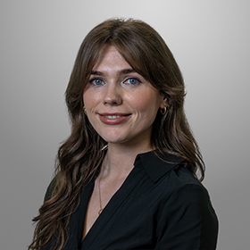 katie-lynch-sustainability-bdo-headshot