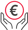 financial-welbeing